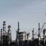 Oil and Gas