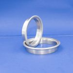 flanges, marman flanges, stainless steel
