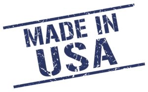 MADE IN USA Flexible Systems Products